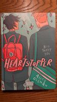 Heartstopper Volume 1 - Alice Oseman