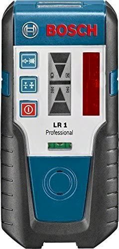 Bosch Misurare: Bosch Rotationslaser GRL 400 H – Nuovo e nell'imballaggio originale da Bottighofen venduto da zaap 3