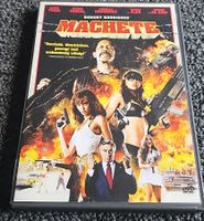 Machete (21962)