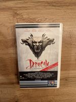 Dracula VHS Kassette - Francis Ford Coppola Film Hit!