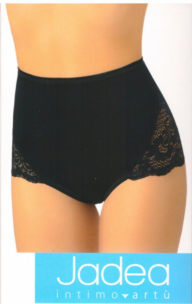 Altra biancheria intima: 2x Taillenslip schwarz Grösse 44 – Nuovo (secondo la descrizione) da Möhlin venduto da angelo_d_oro