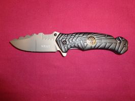 Taschenmesser, Sammlung, Messer, Sack, Bowie, Jagd Outdoor