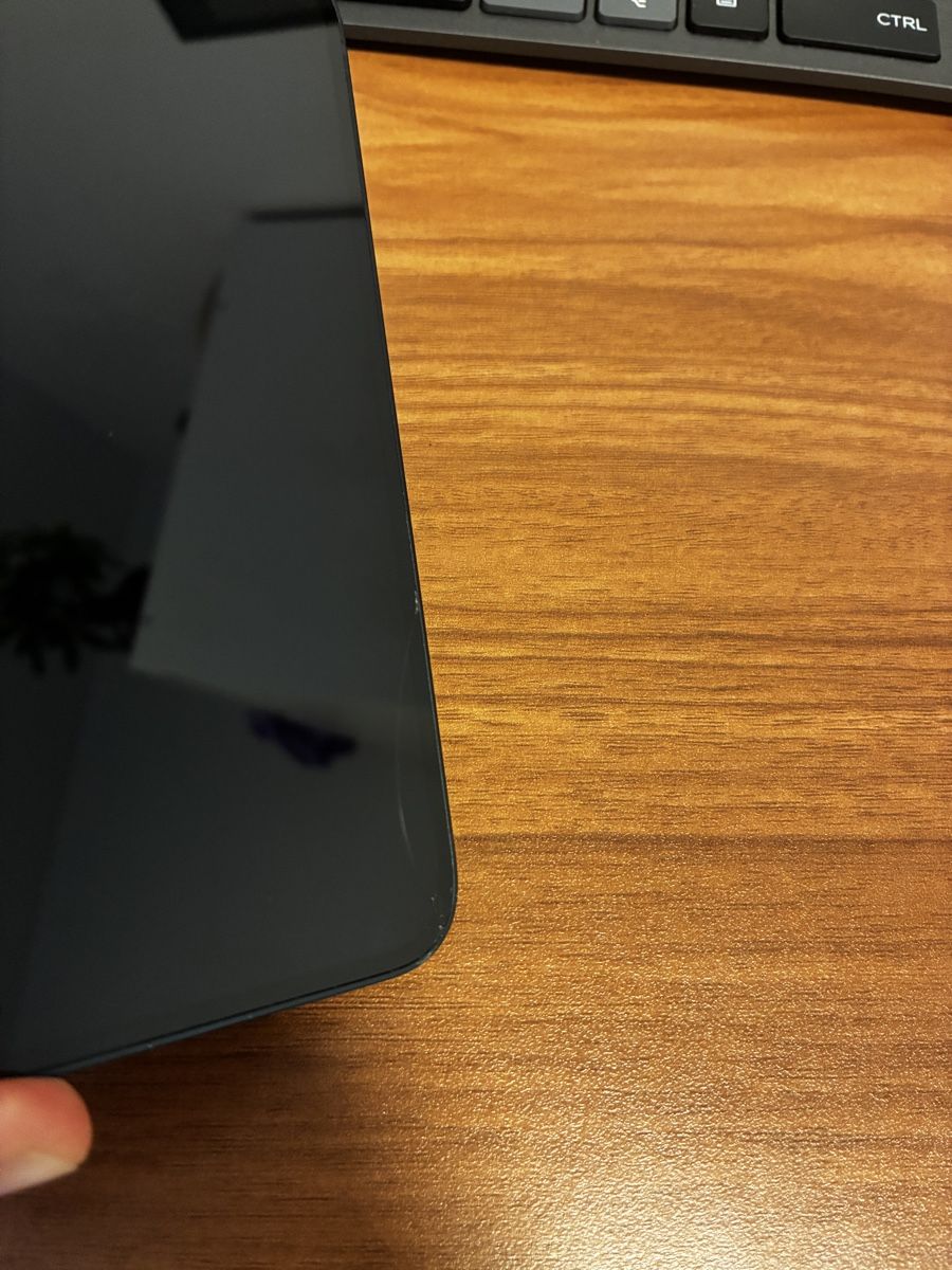 Apple Telefoni cellulari / Smartphones: iPhone 14  – Usato da Effretikon venduto da Elijaz 1