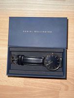 Daniel Wellington