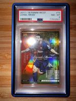 Premium Slab Guard für PSA Graded Cards / Viele Farben / OVP
