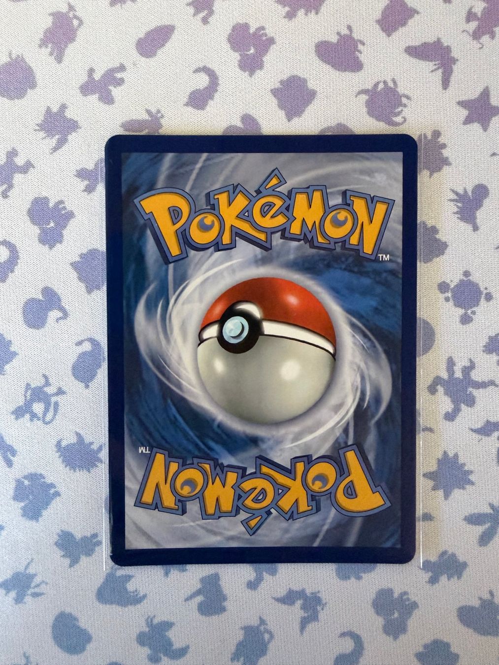 Pokémon Carte collezionabili: Mega Charizard X ex - Phantasmal Flames - Eng - ab. 1.- – Nuovo (secondo la descrizione) da Sion venduto da GionaL. 1
