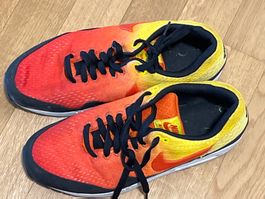 Nike Air Max Schuhe, Grösse 44