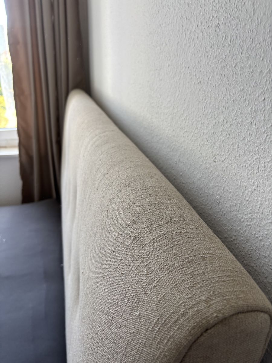 Ikea Letti: IDANÄS Bettgestell 160x200cm – Usato da Winterthur venduto da le2_y65j 3