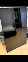 BenQ ST650K 65-Zoll TV