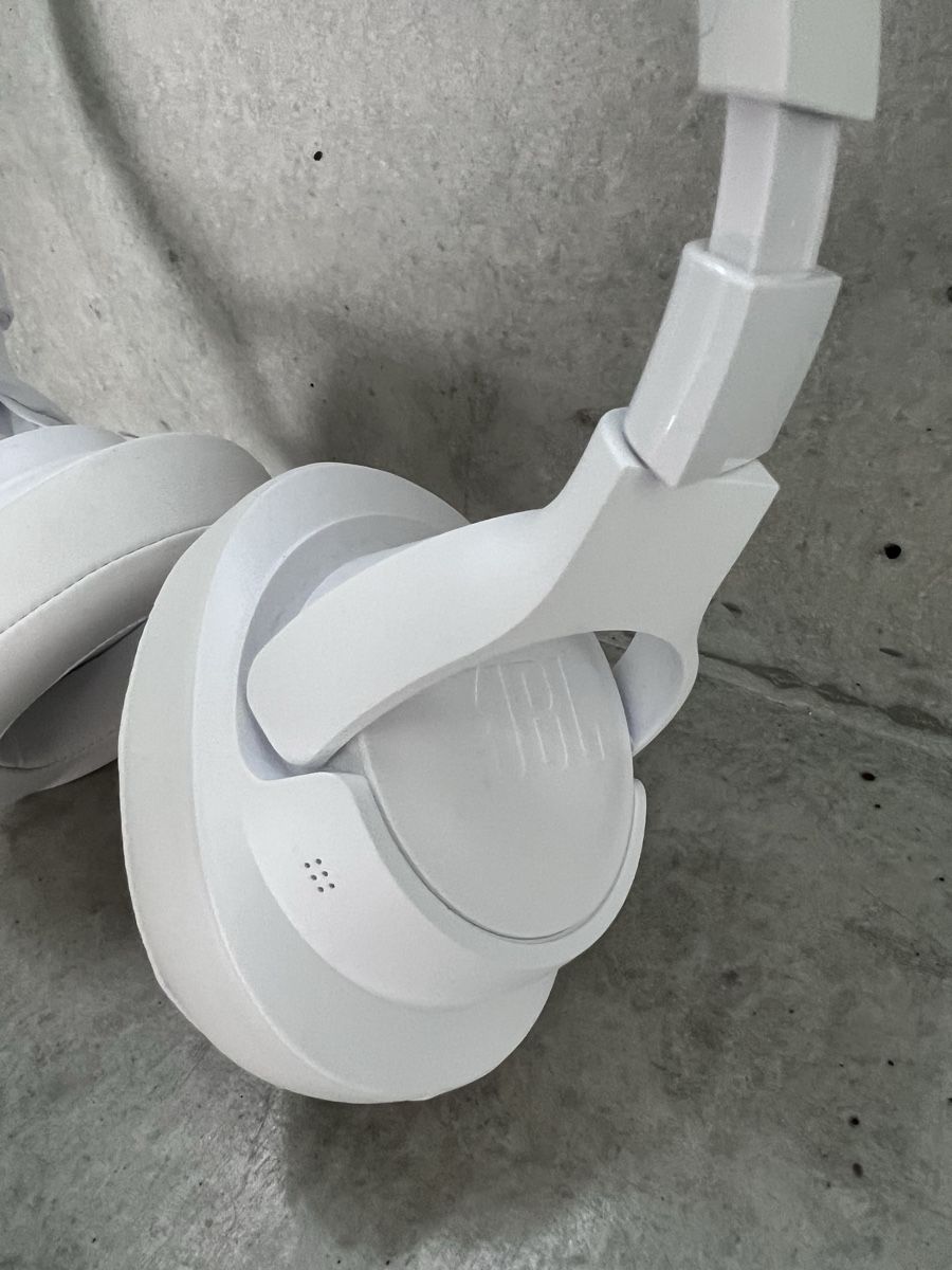 JBL Cuffie: JBL Kopfhörer – Usato da Küsnacht ZH venduto da Studjus 1