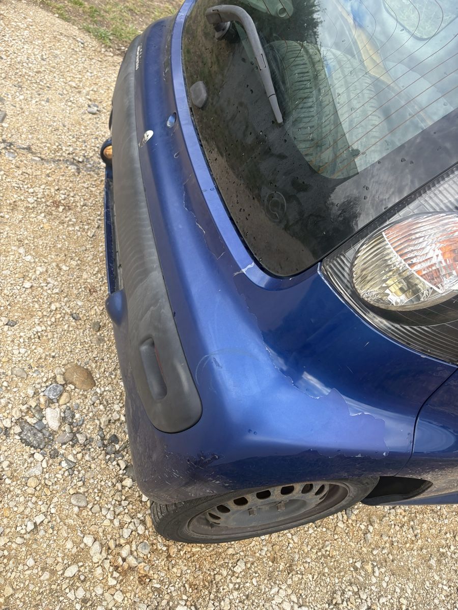 Citroën Automobili: Citroën C1 1.0 – Usato da Gals venduto da aya_p7pd 5