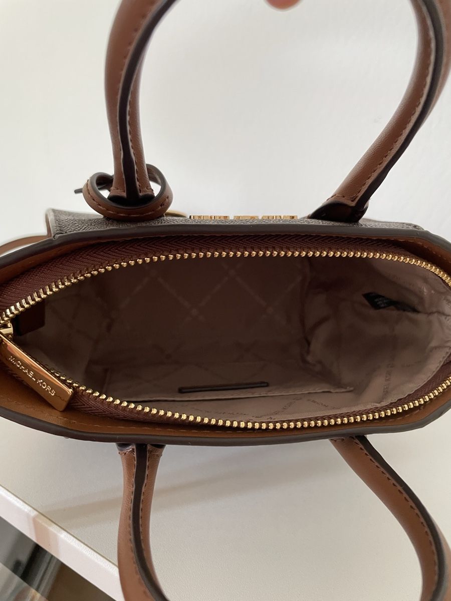 Michael Kors Sacs femmes: Damen Handtasche original Michael Kors – Neuf (Voir description) à Frenkendorf par Pinda4402 4