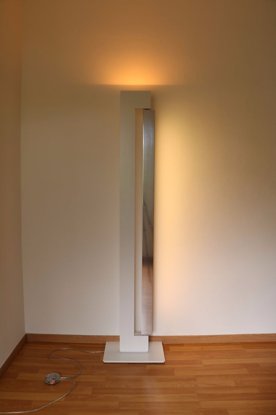 Lampade: Ara MK3 - Nemo - Ilaria Marelli – Nuovo (secondo la descrizione) da Fescoggia venduto da AmazingDesignObjects 6