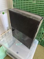 Xbox One Spielkonsole