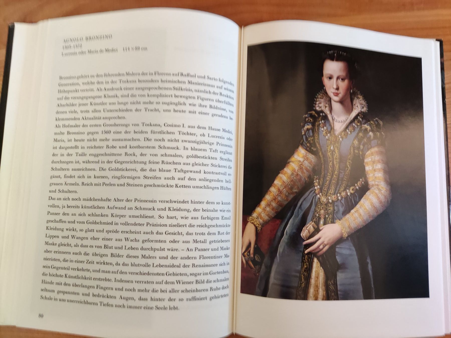 Bücher: Kunsthistorisches Museum Wien 1964 – Gebraucht aus Solothurn von Csw1 2
