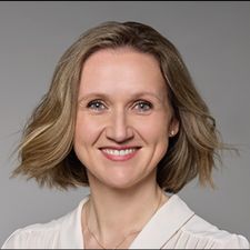 Profile image of sil_26bl