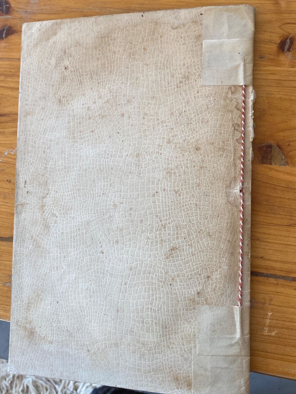 Libri: Schnurrige Rheinballaden – Usato da Tesserete venduto da kerstin020 3