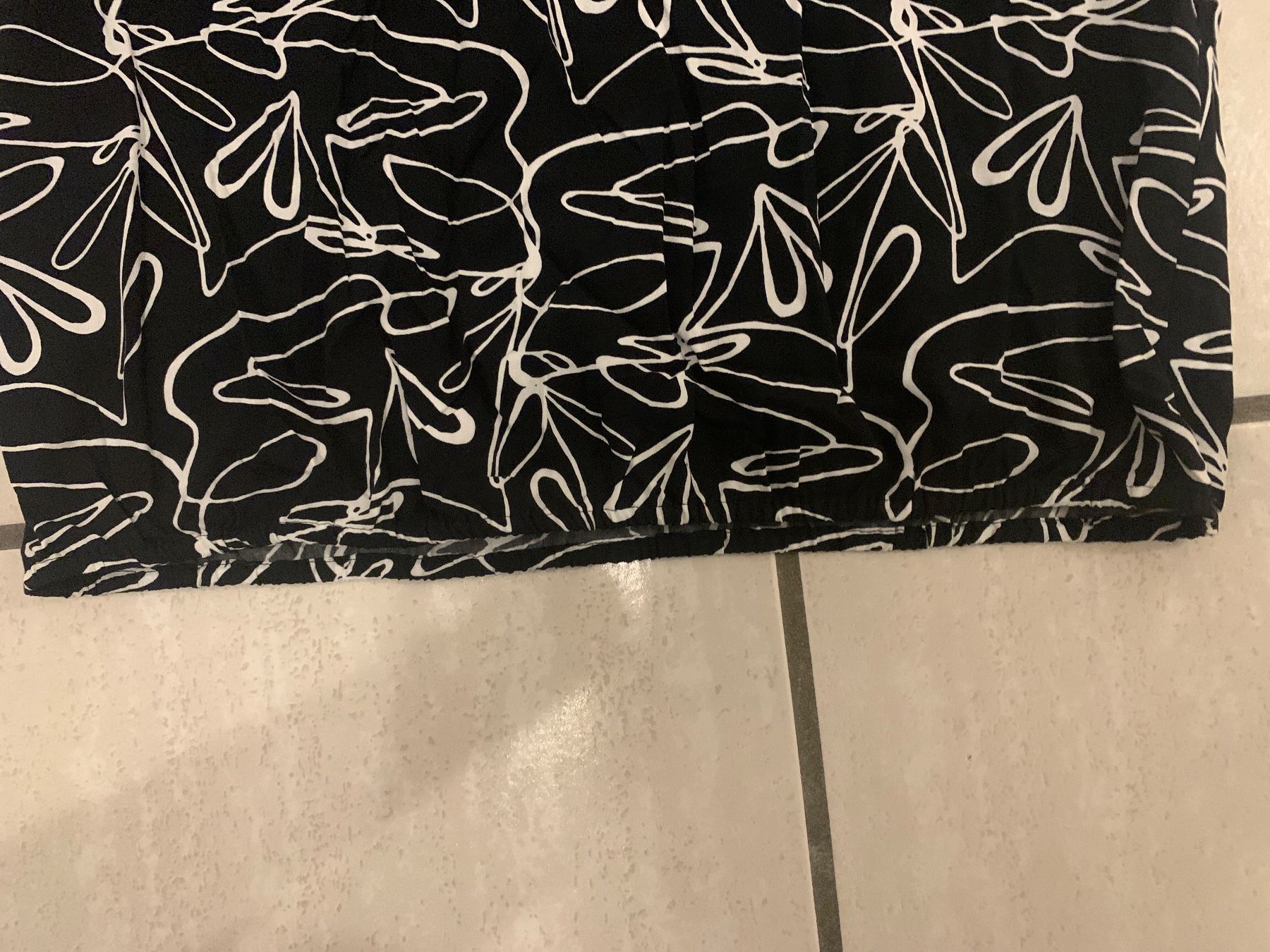 Camicette: Sommer Bluse von ERFO – Nuovo e nell'imballaggio originale da Lausen venduto da tiguan07 3