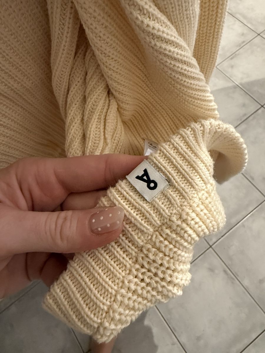 Armedangels Jacken: Armedangels Weste S Organic Bio – Neu (gemäss Beschreibung) aus Bern von kwa_pyt9 4