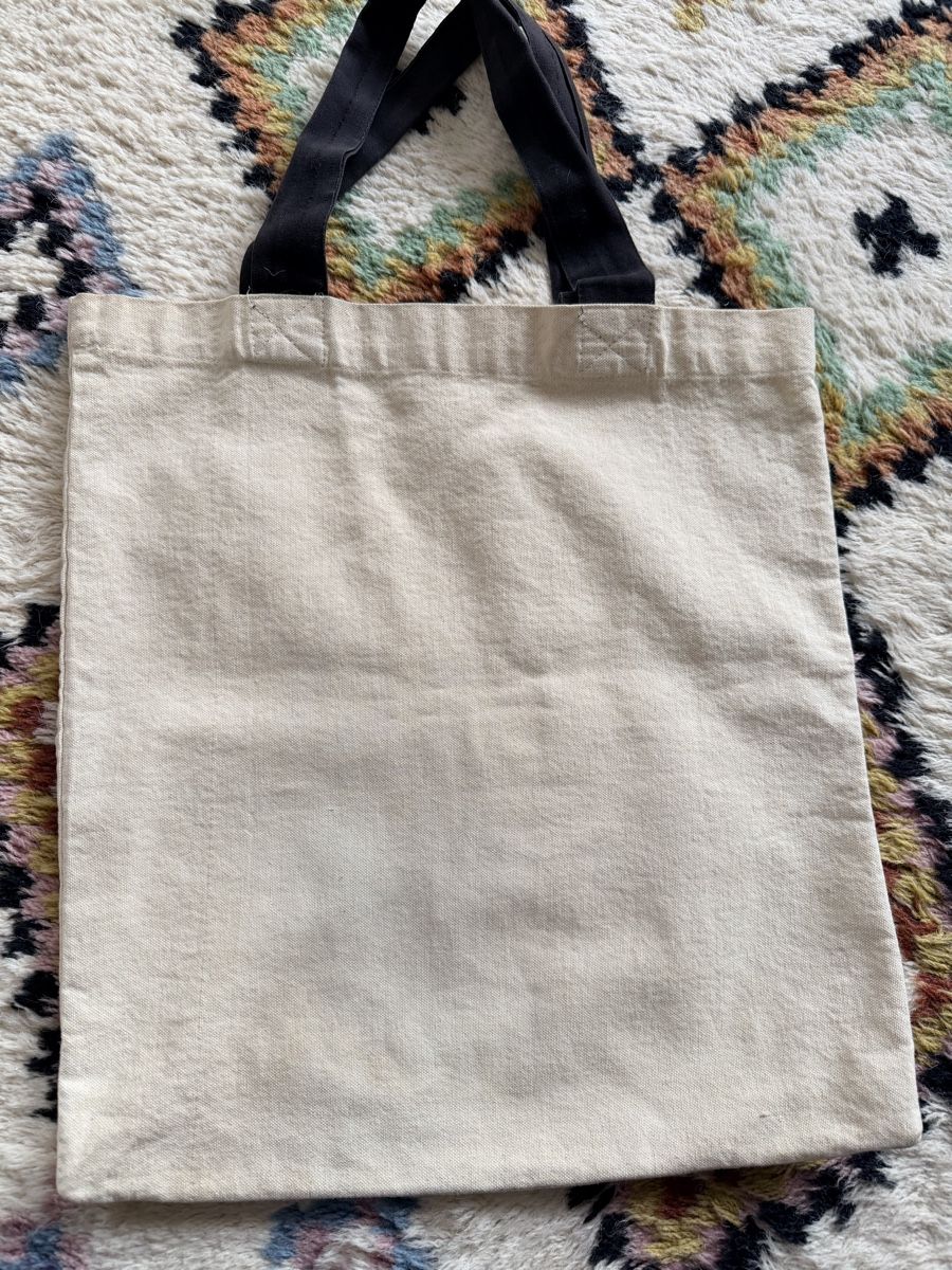 Maje Borse da donna: Tote bag maje – Usato da Lausanne venduto da Meganelausanne 2