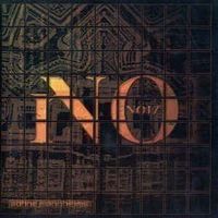 Söhne Mannheims –Noiz / Zion, Naidoo, F1, CD