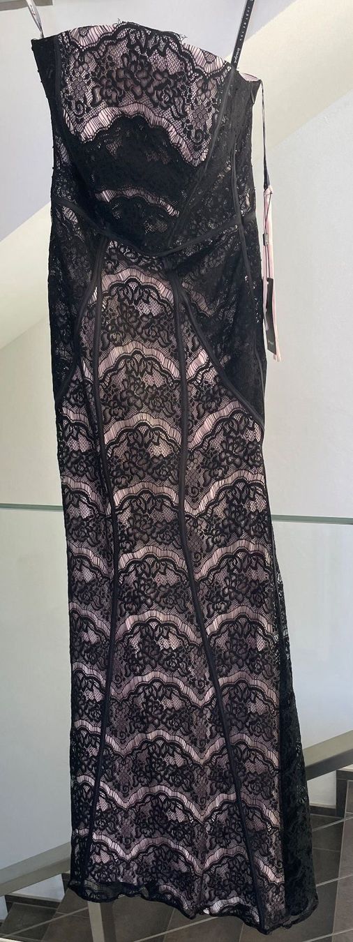 Vestiti: Kleid NEU – Nuovo (secondo la descrizione) da Rorschacherberg venduto da SnoopyOkt 2
