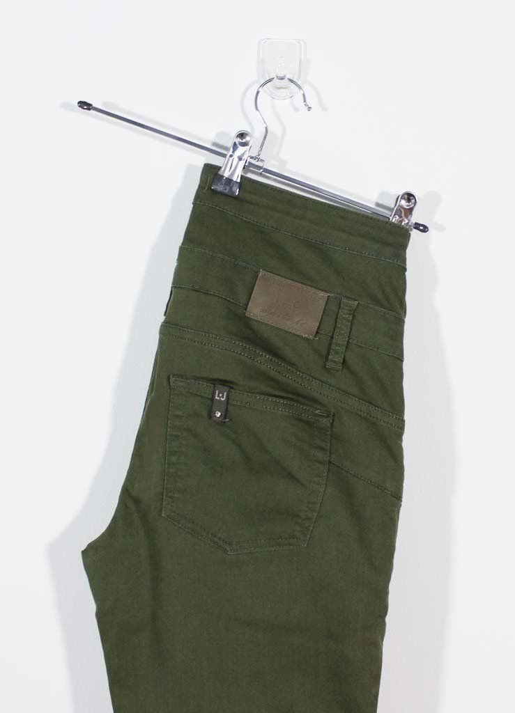 Liu Jo Jeans: LIU JO Jeans Gr. 30 – Usato da Belp venduto da caramel-secondhand 3