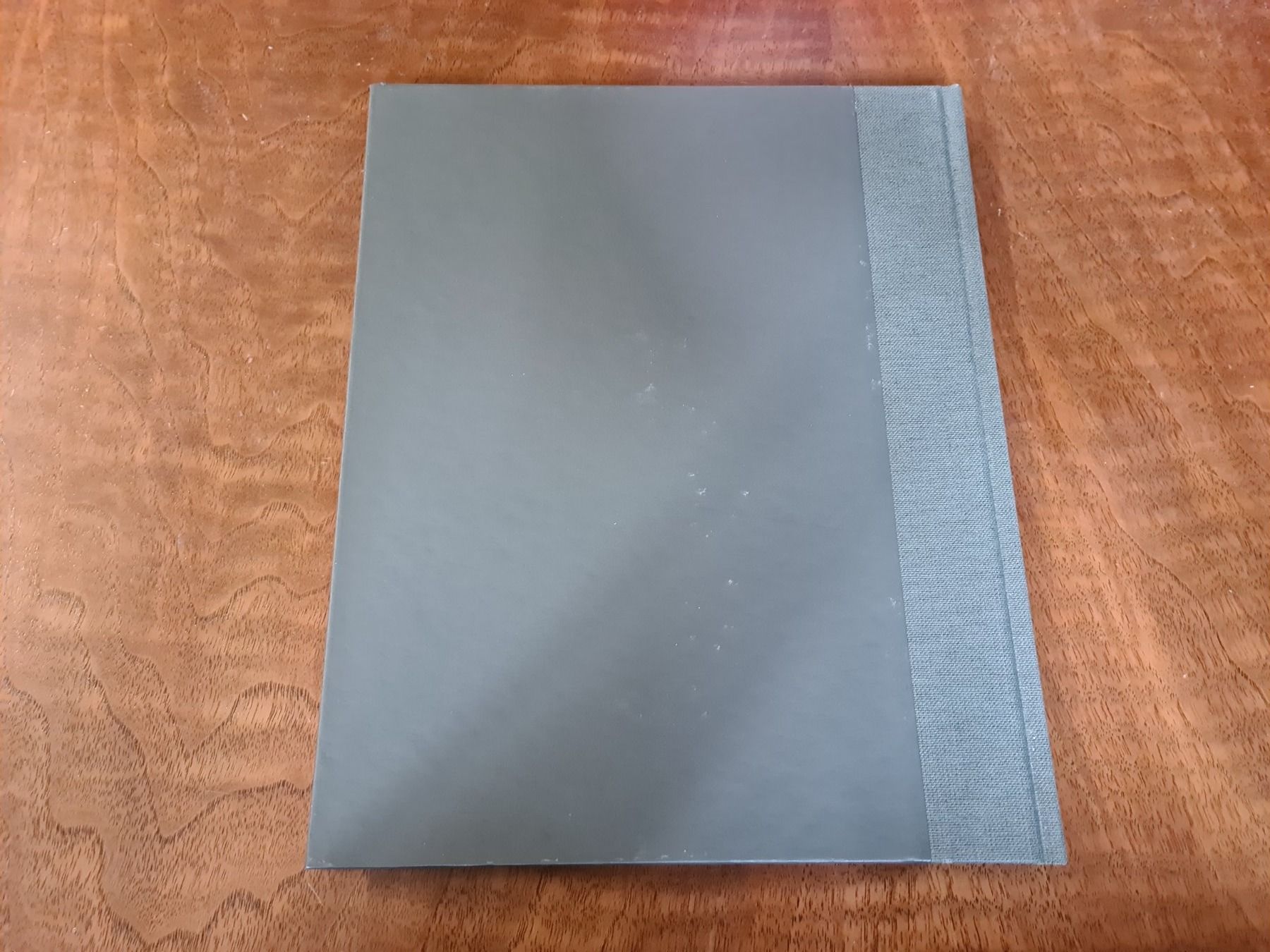Libri: Zeitalter der Könige – Usato da Erstfeld venduto da Uhu1980 2