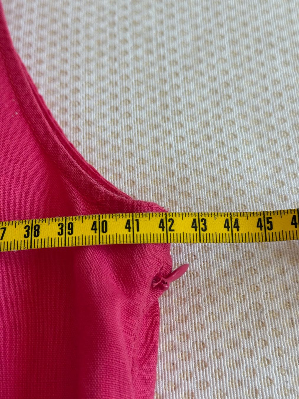Kleider: Cache Cache - robe - 36 – Gebraucht aus Sion von accroshoes 5