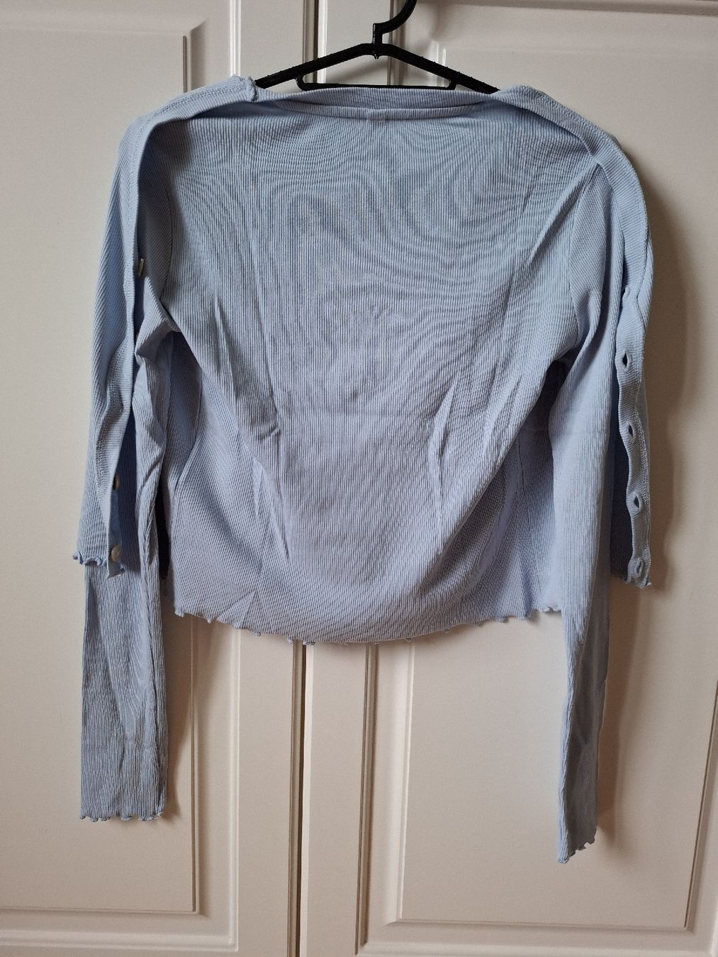 Only Tops: Ensemble jaquette + top Only – Neuf (Voir description) à La Tour-de-Peilz par Marin_nette 4