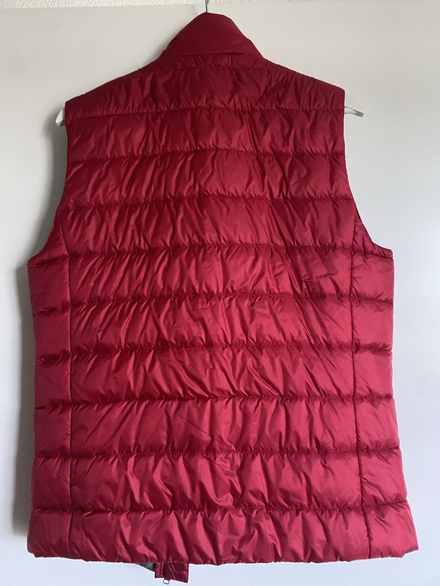 Gilets & Westen: Gilet – Gebraucht aus Lützelflüh-Goldb von flu_q9tg 2