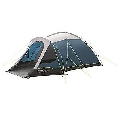 Zelte: Tente Outwell Cloud 3 – Gebraucht aus Bulle von Pam1