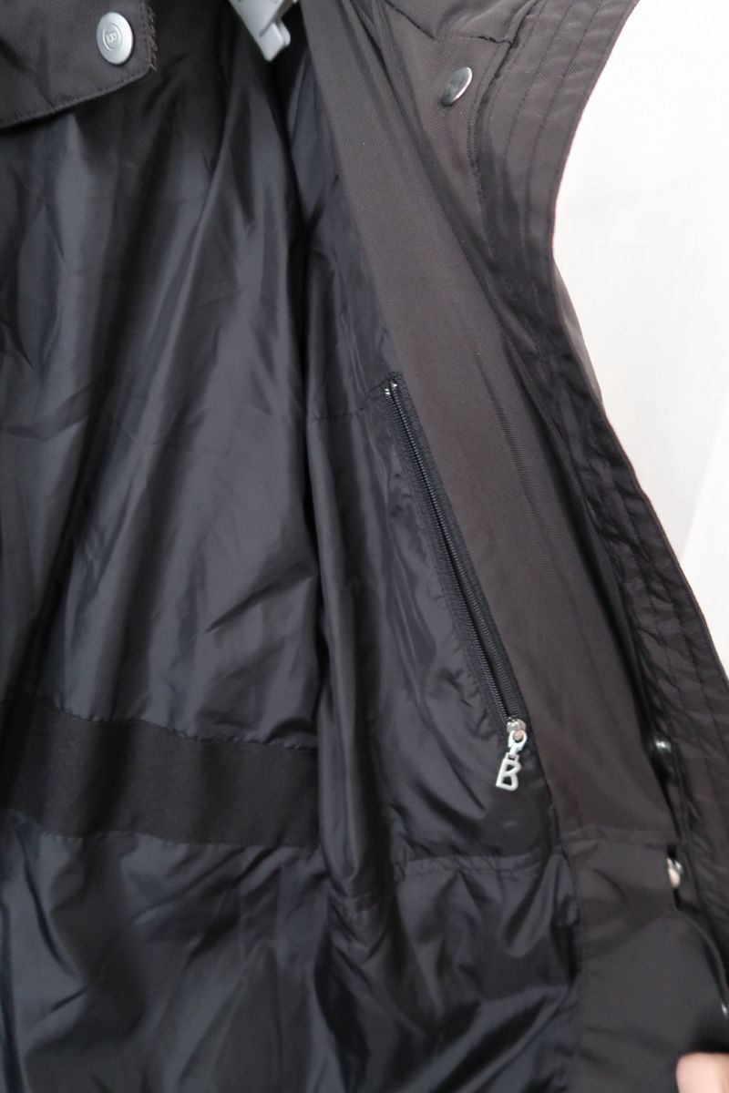 Bogner Jacken: Skijacke Bogner gr 38  – Gebraucht aus Aarau von ani_jw5j 4