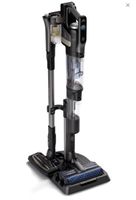 Philips AquaTrio Cordless 9000 XW9383/01