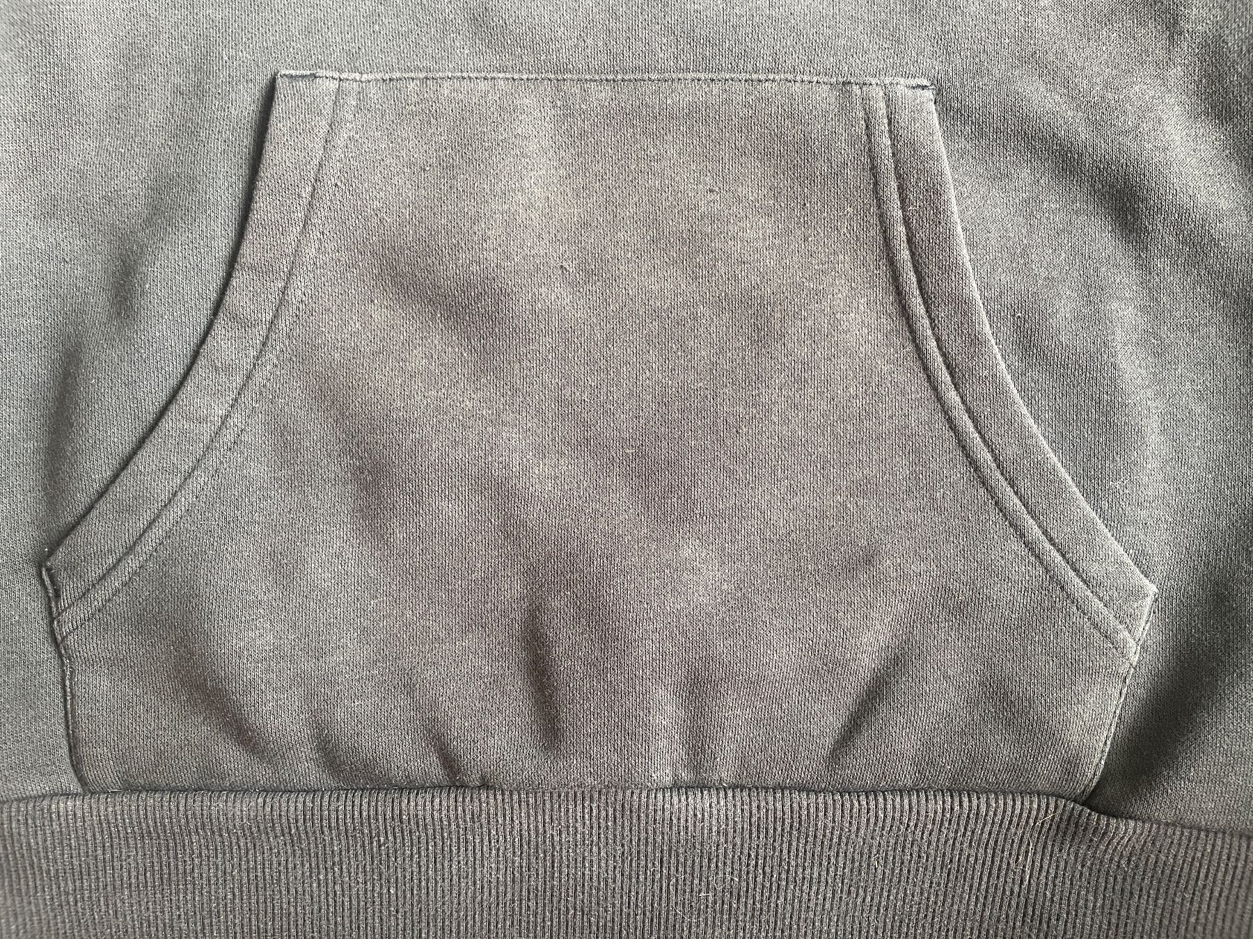 Adidas Maglioni & Felpe: adidas Hoodie – Usato da Windisch venduto da orangepanter 4