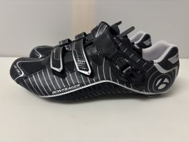 Veloschuhe Rennradschuhe Bontrager Inform Carbon Neu in OVP