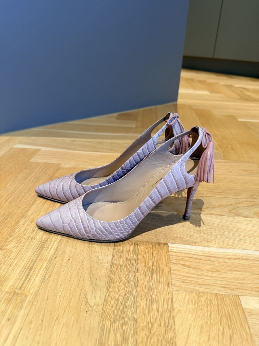 Aquazzura Chaussures femmes: Aquazzura size 36 – D'occasion à Meilen par ana_nln9 1
