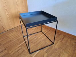 Hay Tray Table Medium Size - Tischli - 40x40x40