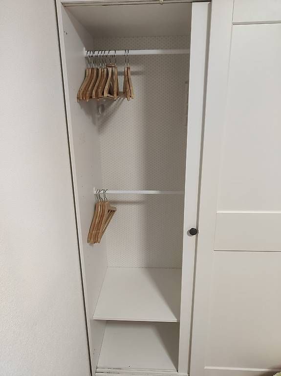 Armadi: armoire chambre à coucher – Usato da Grolley venduto da GregMaur8883 2