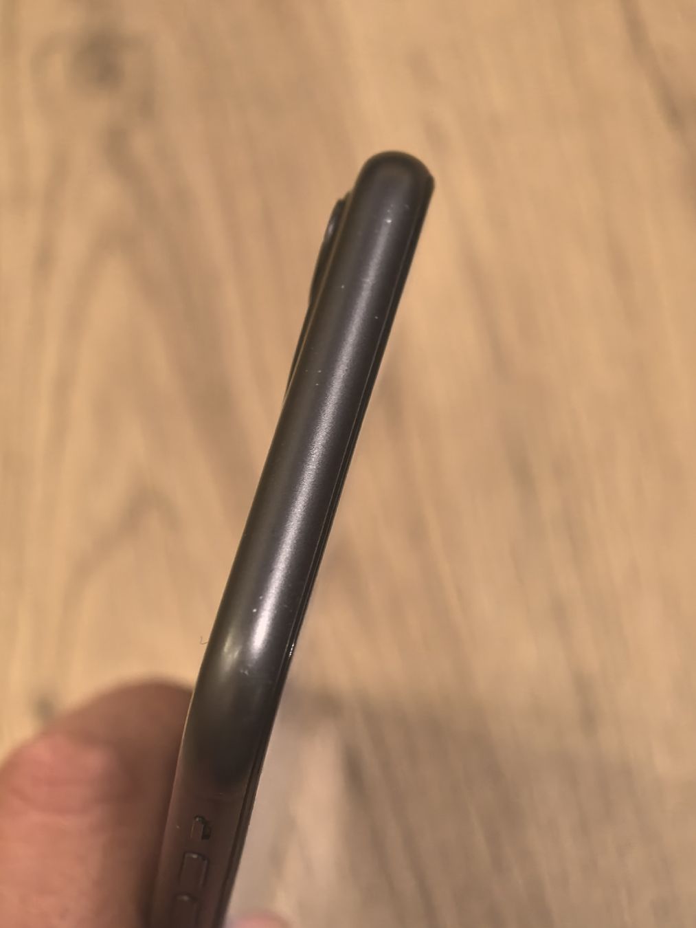 Apple Telefoni cellulari / Smartphones: iPhone 11 - 64GB – Nuovo (secondo la descrizione) da Sursee venduto da ToPhones 3