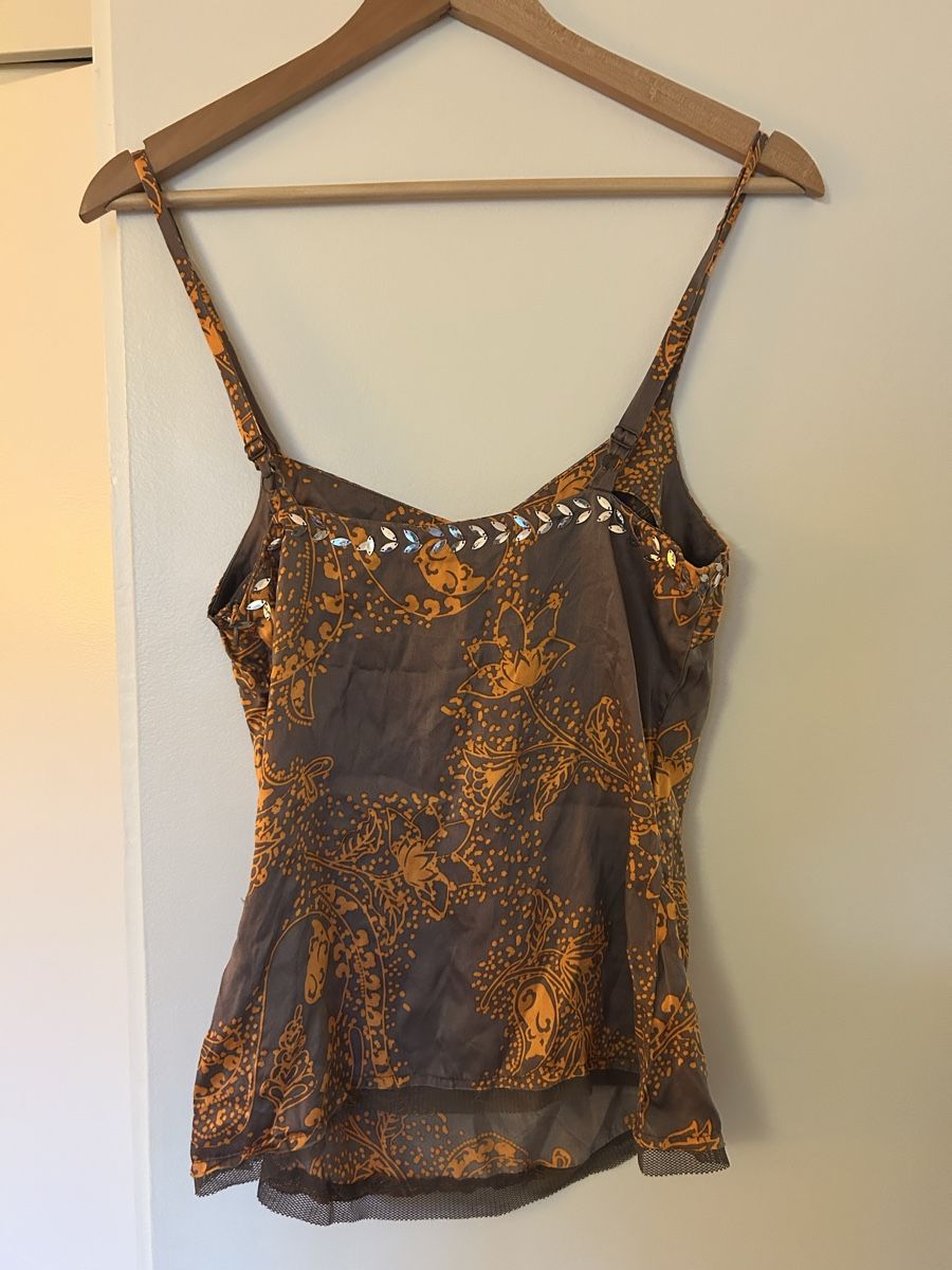 La Redoute Tops: Laredoute Top – D'occasion à Zürich par ori_9dcy 3