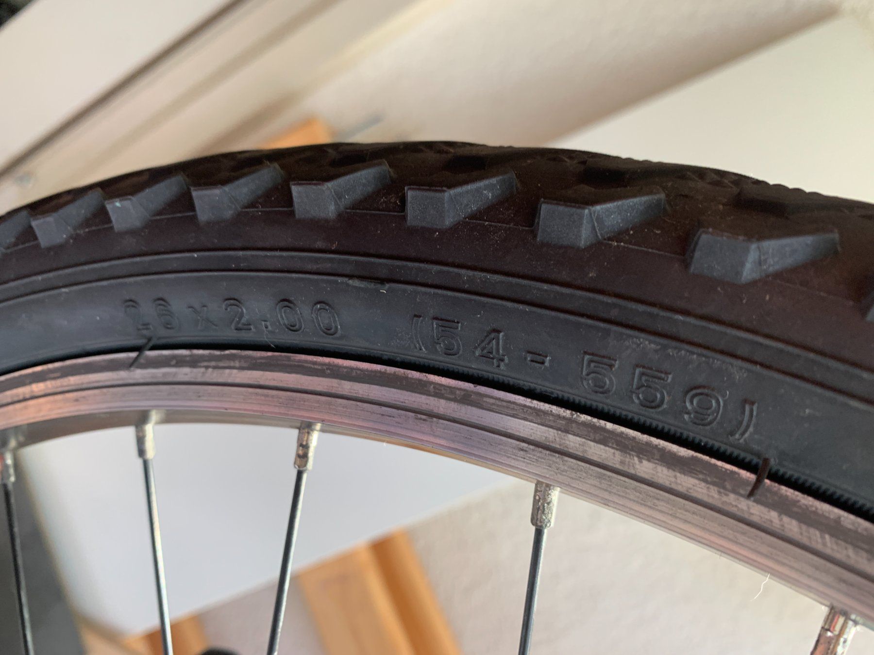 Wheeler Biciclette: Kindervelo Wheeler – Usato da Zug venduto da quaqua 6