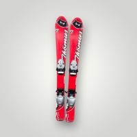 Kinderski Thomus 90cm