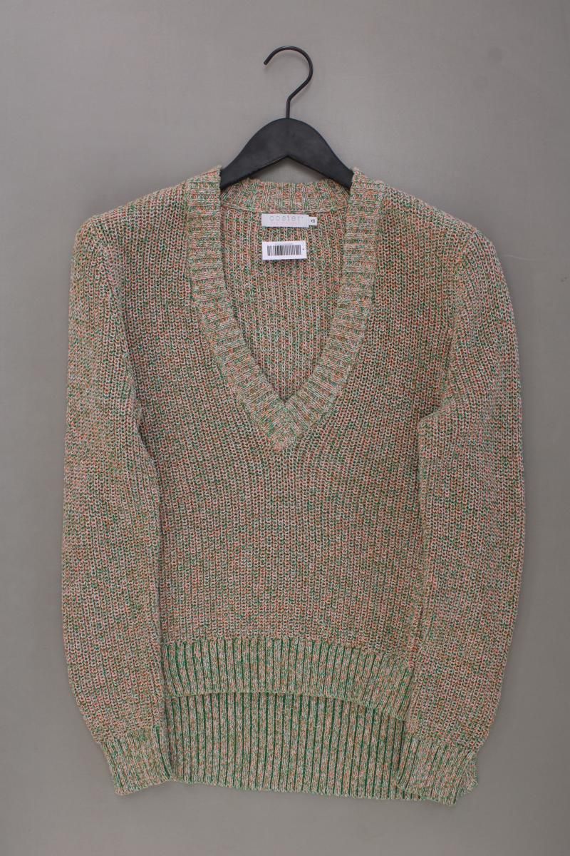 Maglioni & Felpe: coster copenhagen Wollpullover Gr. XS – Usato da Neustadt an der Waldnaab venduto da SecondLifeFashion