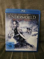 Blu-ray Film Underworld Blood Wars Guter Zustand. 