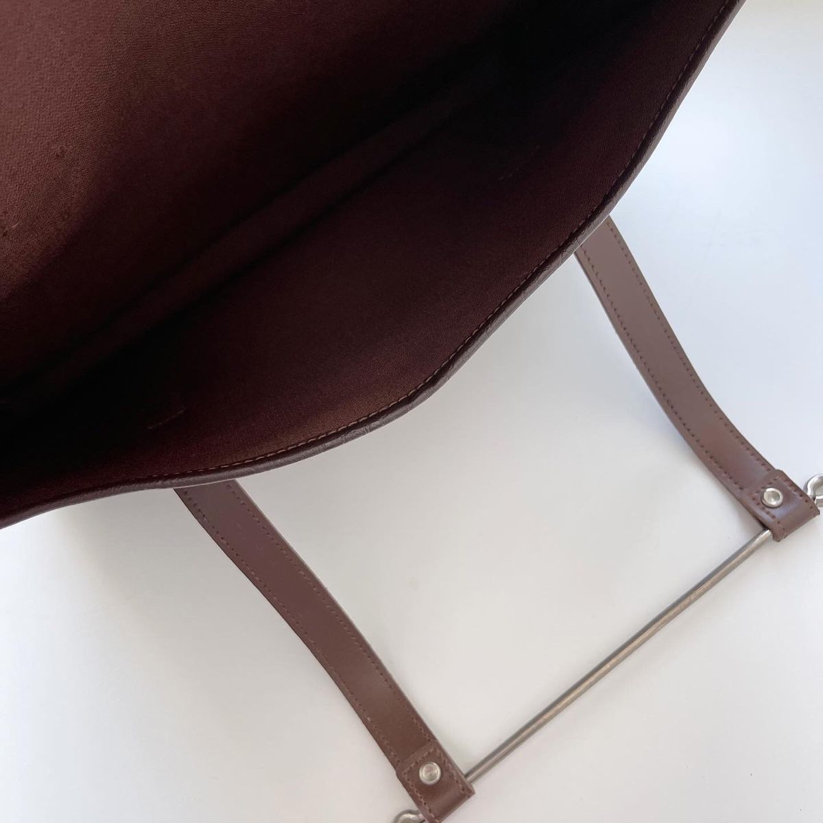 Borse: VINTAGE Bag – Nuovo (secondo la descrizione) da Freienbach venduto da Avviivva_Shop 7