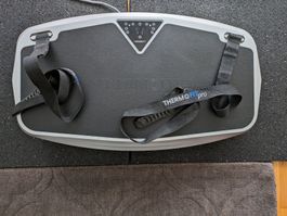 THERMOFIT pro Vibrationsgerät