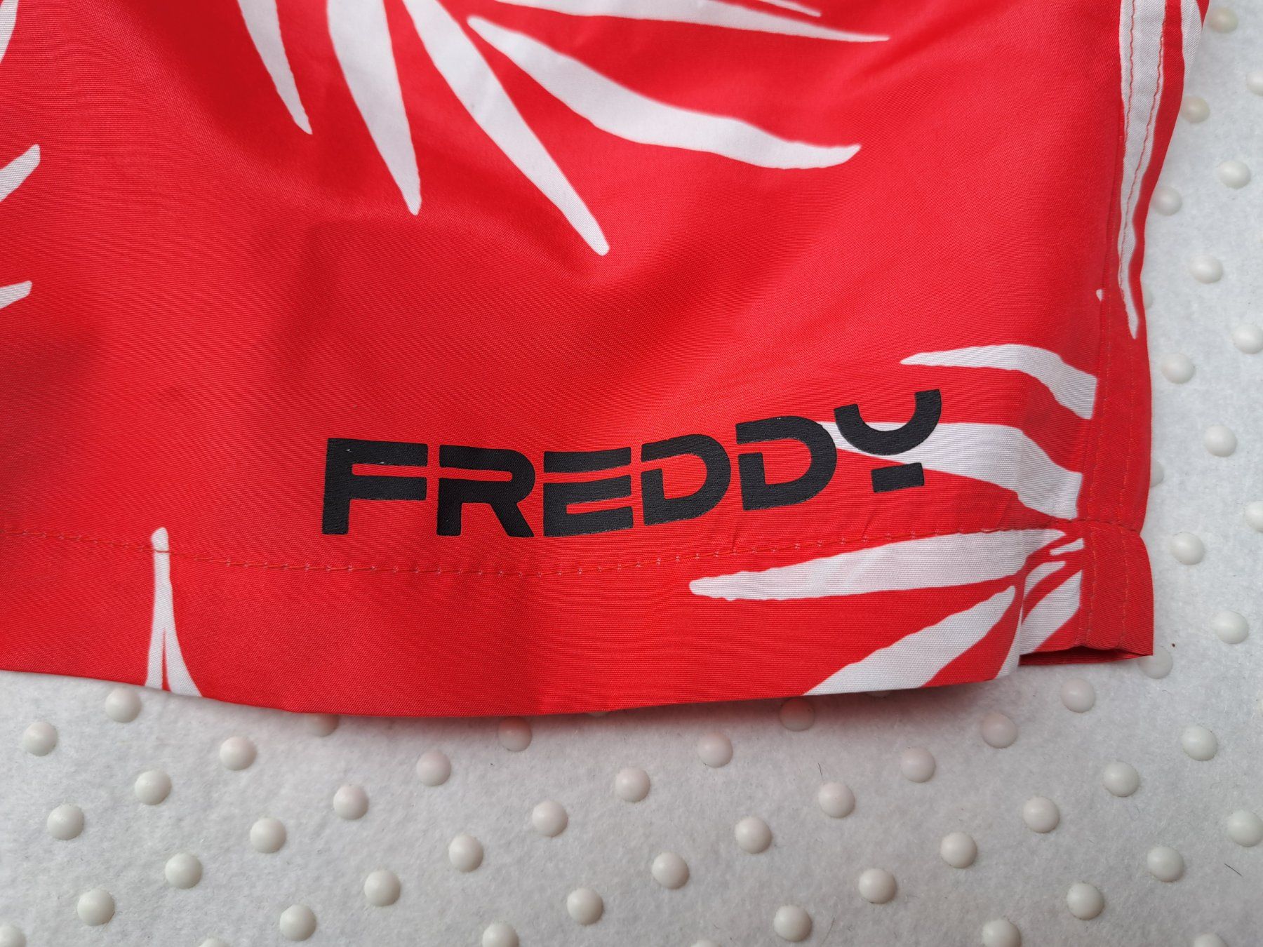 Costumi da bagno: Neue Freddy Badehose, Grösse XXL – Nuovo e nell'imballaggio originale da Gysenstein venduto da joshuas81 1