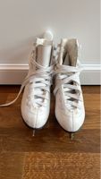 Kids Ice Skates - Size 30