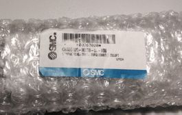 SMC MXS8-50